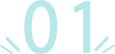 01