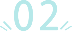 02