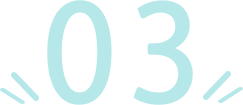 03